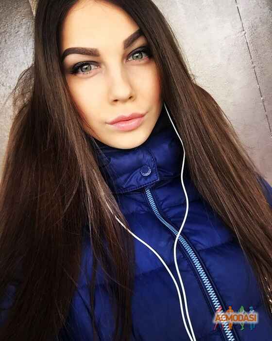 Елена Андреевна Боровкова фото №1188476. Завантажено 17 Лютого 2018