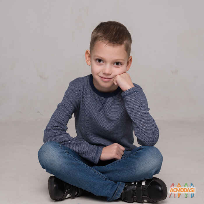 Сергій Петрович Коваленко фото №1185926. Завантажено 13 Лютого 2018