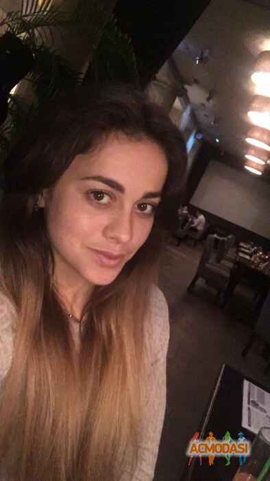 Олена Михайлівна Жолинська фото №1194239. Завантажено 24 Лютого 2018