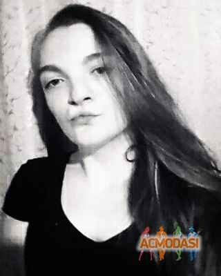 Яна Анатоліївна Касько фото №1230846. Завантажено 13 Травня 2018