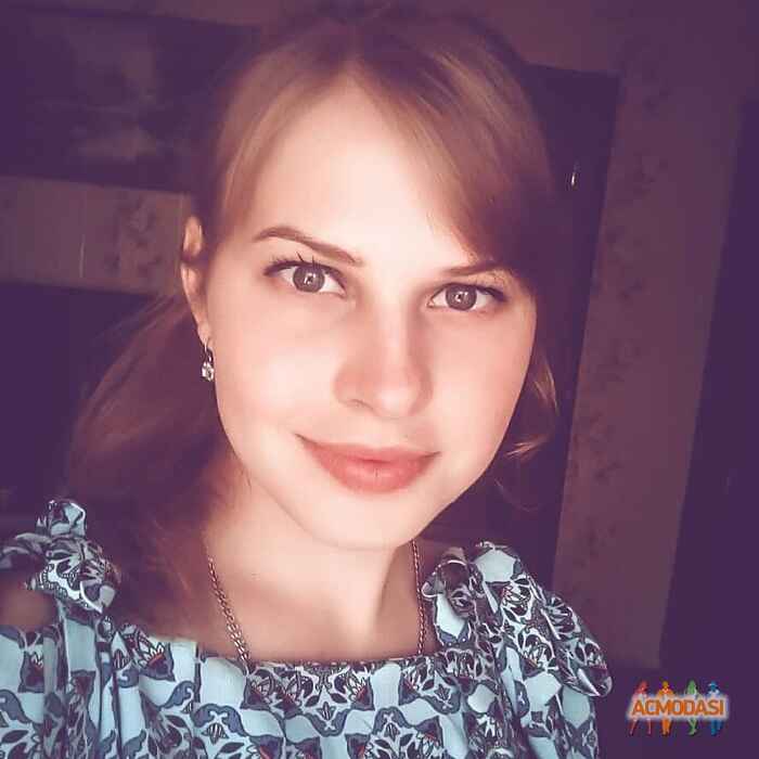 Вікторія Андріївна Василевська фото №1292351. Завантажено 16 Вересня 2018