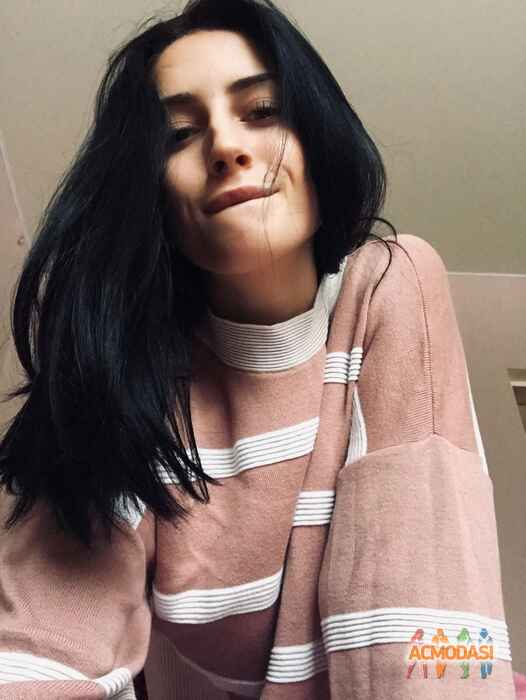 Katerina Vadimovna Kuznetsova фото №1338726. Завантажено 16 Грудня 2018