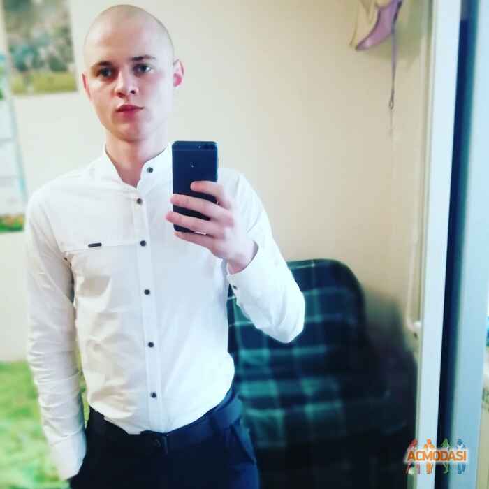 Сергей  Чуб фото №1371540. Завантажено 28 Лютого 2019