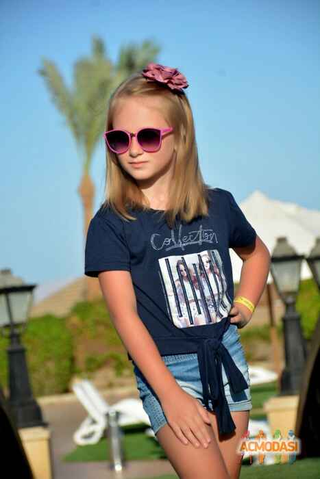 Викторич Сергеевна Черурная фото №1470931. Завантажено 05 Листопада 2019