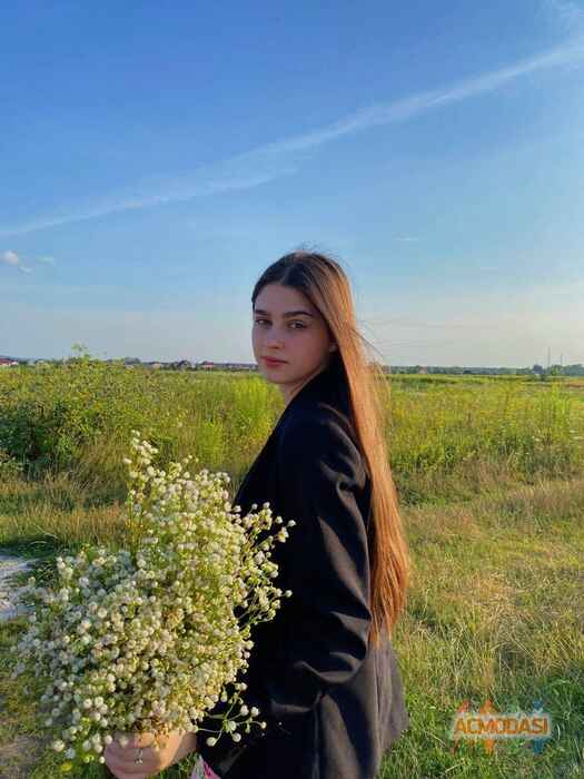 Anna  Matsibora фото №1647868. Завантажено 13 Серпня 2021