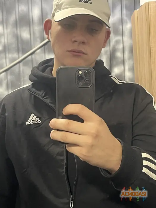 Михаил  Зинченко фото №1738812. Завантажено 23 Січня 2025