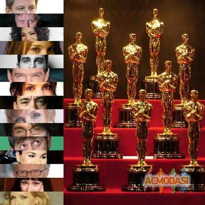 Actors-Tv Casting-Agency - фото №347046. Завантажено 14 Лютого 2013