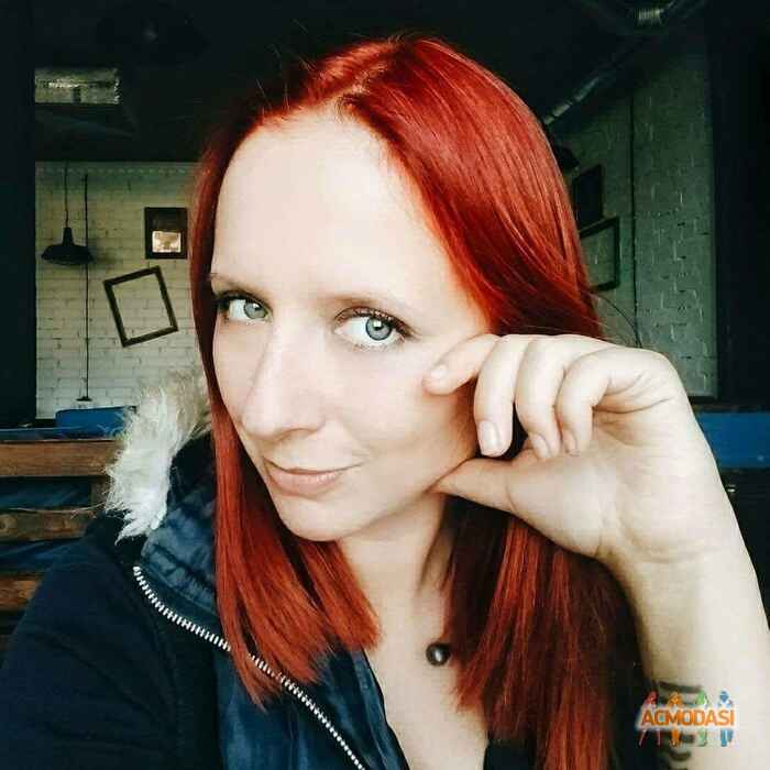 Nemezida   Soul фото №1124970. Завантажено 27 Жовтня 2017