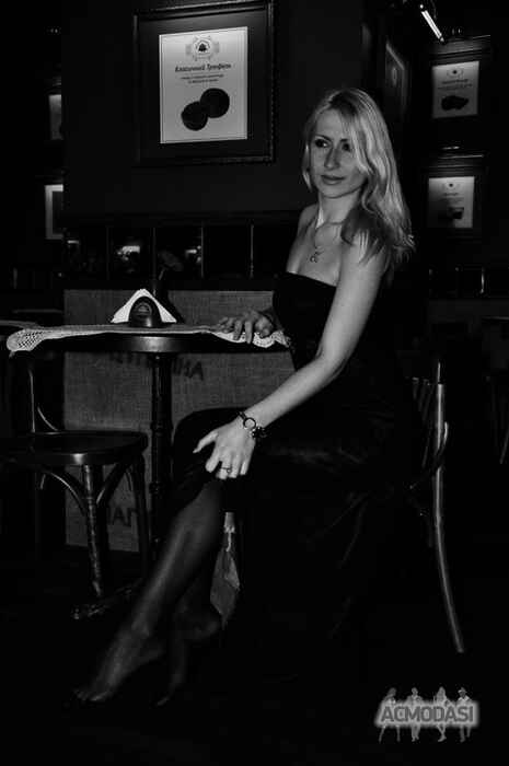 Елена Ивановна Прус фото №412079. Завантажено 20 Травня 2013