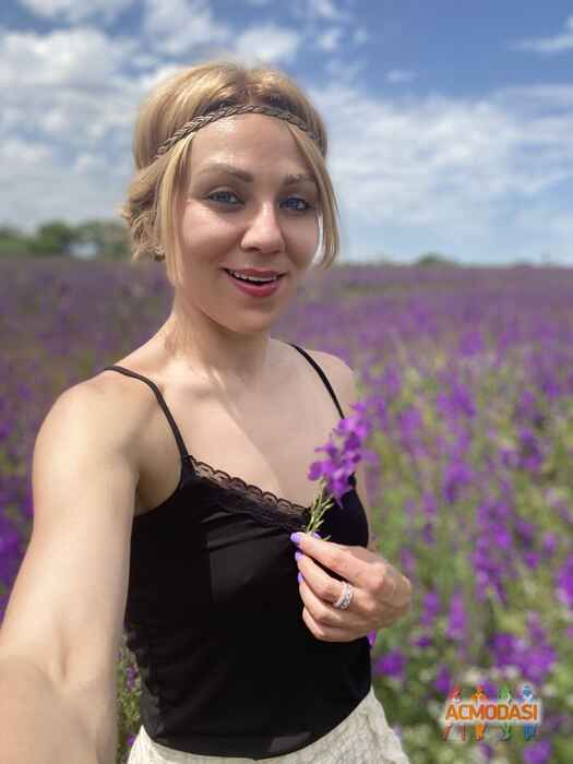 Катерина Алексеевна Савченко фото №1541919. Завантажено 24 Червня 2020