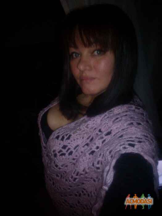 Екатерина  Котикова фото №842311. Завантажено 18 Жовтня 2015