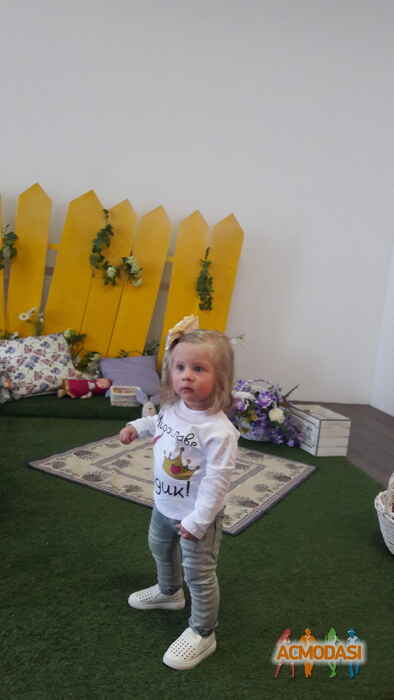 Мирослава Юрьевна Житкевич фото №1048461. Завантажено 28 Квітня 2017