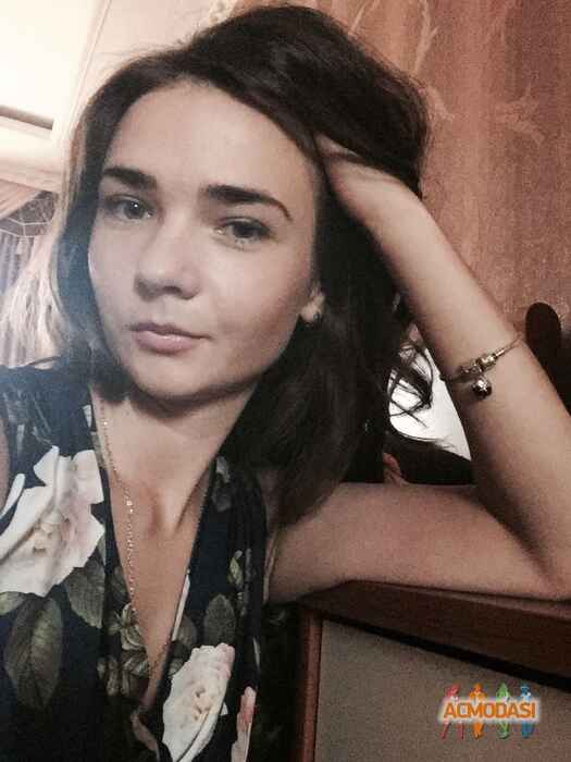 Анна Володимирiвна Мельник фото №972370. Завантажено 17 Жовтня 2016