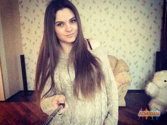 Екатерина Юрьевна Желавская фото №997065. Завантажено 12 Грудня 2016
