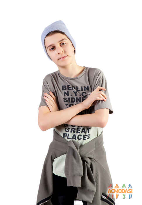 Дагаєв Гліб Сергійович фото №1030657. Завантажено 12 Березня 2017