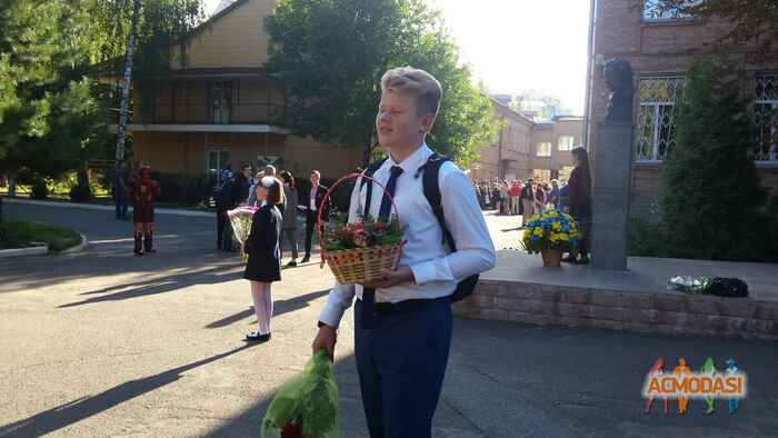 сергей   фото №1022524. Завантажено 20 Лютого 2017