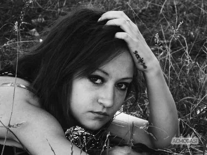 Мариетта  Лесовая фото №1031899. Завантажено 15 Березня 2017