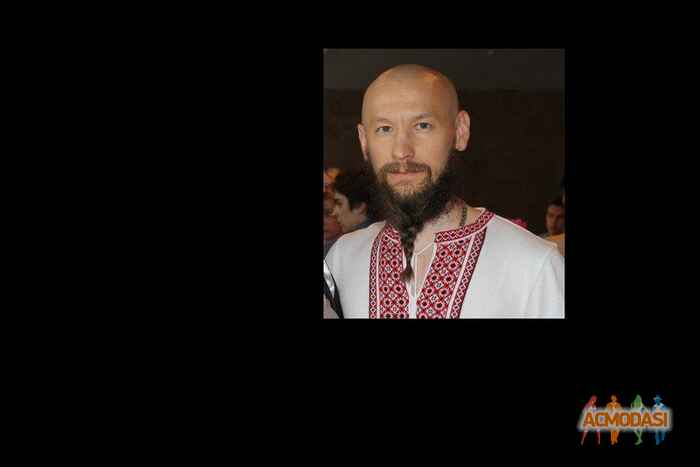 Владислав   фото №1041202. Завантажено 08 Квітня 2017