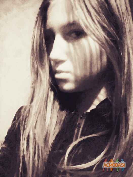 Алина, Ангелина Руслановна Шома фото №1321913. Завантажено 14 Листопада 2018