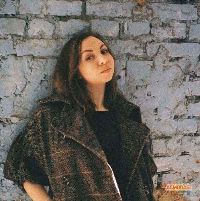 Alexandra  Ruzhitskaya фото №1045010. Завантажено 19 Квітня 2017