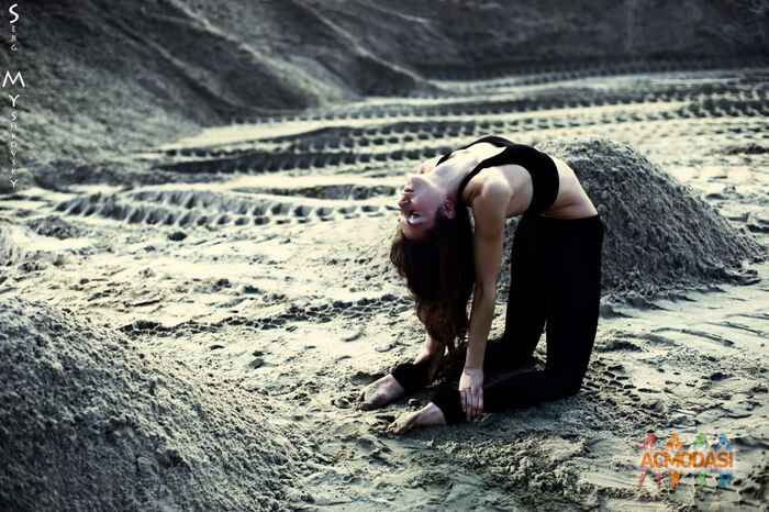 Екатерина  Астраханцева фото №1059143. Завантажено 27 Травня 2017