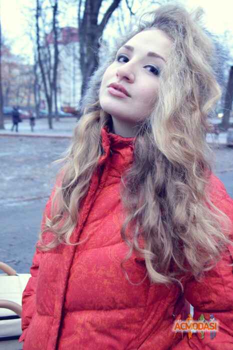 Мария  Кравчук фото №1067154. Завантажено 16 Червня 2017