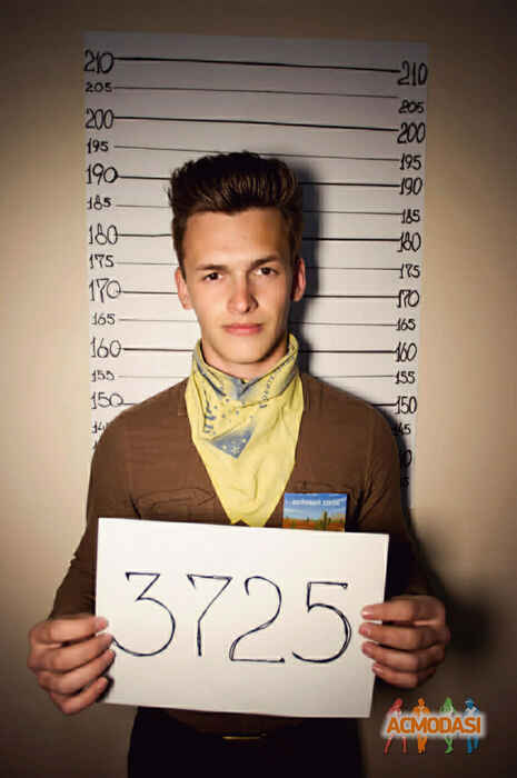 Олександр Олександрович Попіль фото №1067277. Завантажено 16 Червня 2017