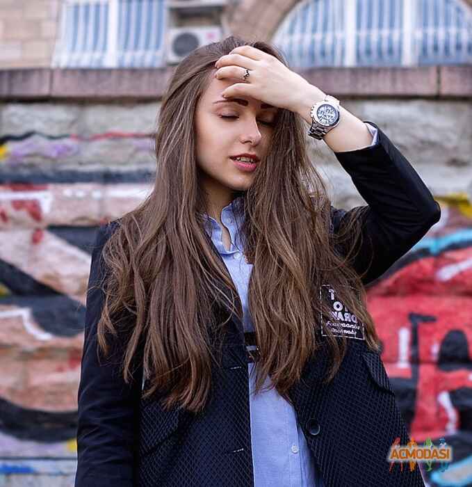 Евгения Андреевна Есенская фото №1073097. Завантажено 30 Червня 2017