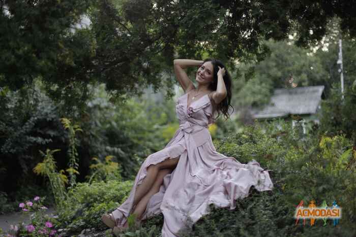 Алена Викторовна  фото №1109140. Завантажено 26 Вересня 2017