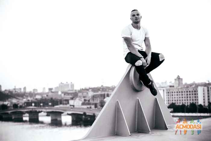 Олег Борисович Жучков фото №1110952. Завантажено 01 Жовтня 2017