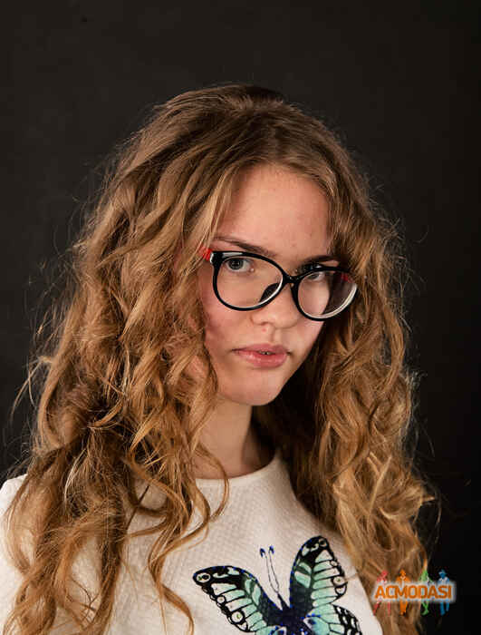 Лілія Романівна Олексієнко фото №1114981. Завантажено 09 Жовтня 2017