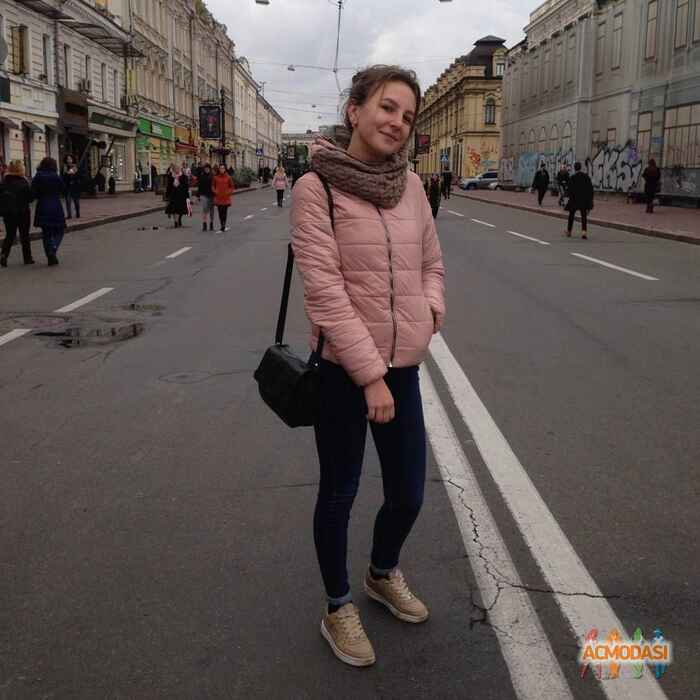 Наталья Александровна Гришина фото №1147161. Завантажено 02 Грудня 2017