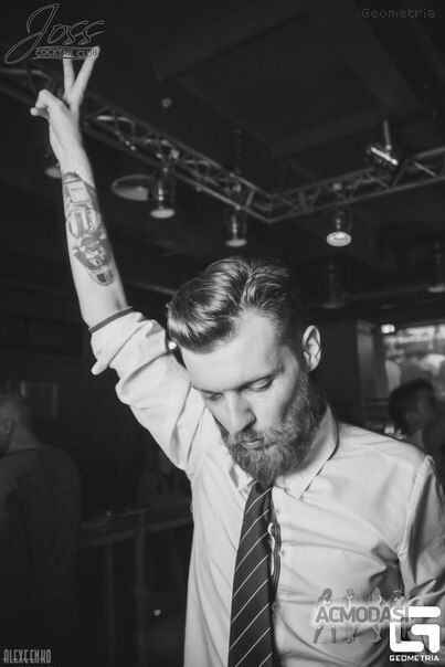 Pavel  Unterberg фото №1139923. Завантажено 20 Листопада 2017