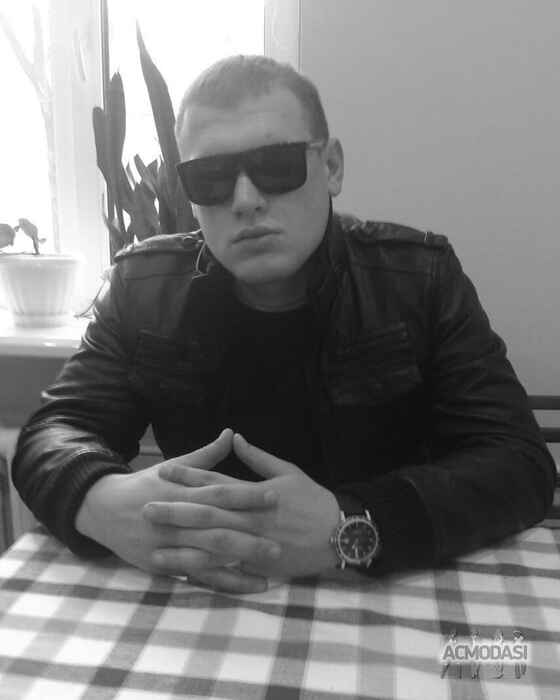 Егор Ігорович Бадіца фото №1144341. Завантажено 28 Листопада 2017