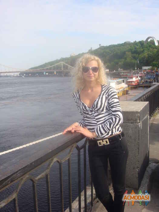 Ирина Александровна Ткаченко фото №141214. Завантажено 01 Лютого 2012