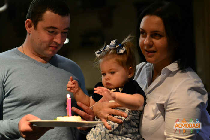 Анн Вадимовна Мышанская фото №1185488. Завантажено 13 Лютого 2018