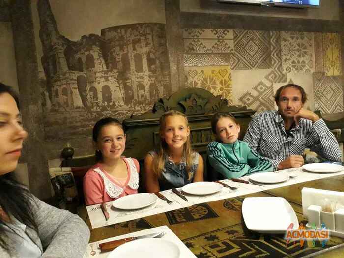 Діана Володимірівна Поліщук фото №1197978. Завантажено 01 Березня 2018