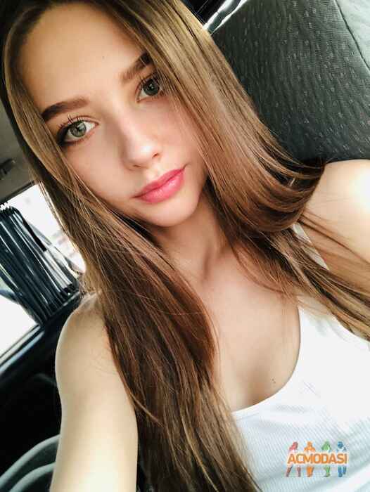Людмила Алексеевна Волошина фото №1332945. Завантажено 05 Грудня 2018