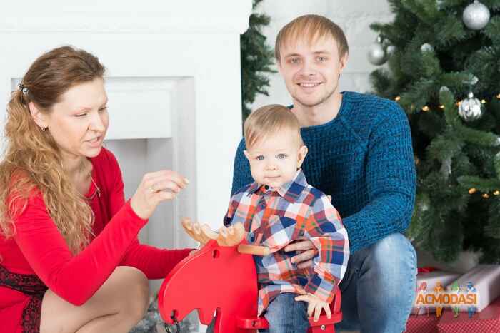 Михайло Володимирович Васильченко фото №1364407. Завантажено 12 Лютого 2019