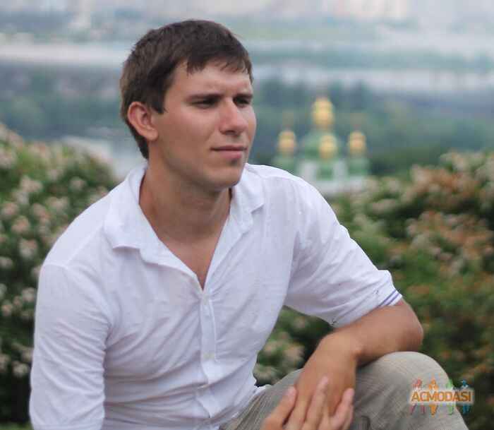 Євген  Летяк фото №1570964. Завантажено 01 Жовтня 2020