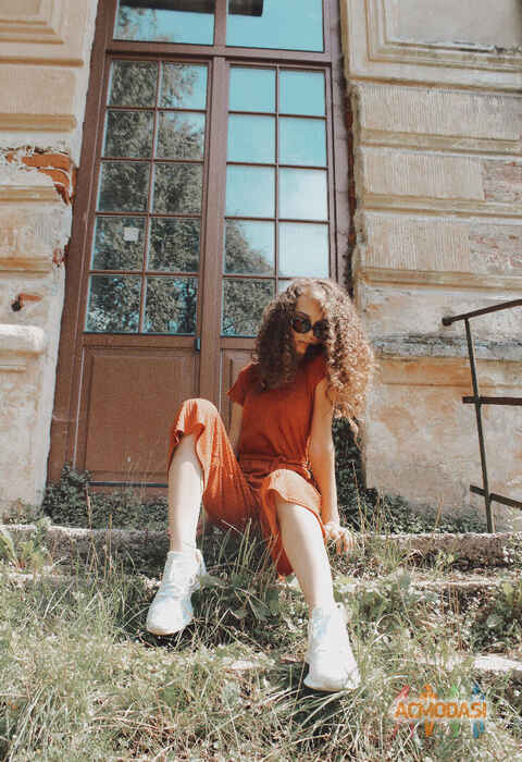 Аліна Георгіївна Дубець фото №1613369. Завантажено 10 Березня 2021