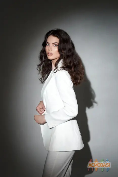 Єсфірь Андріївна Чернышева фото №1718608. Завантажено 31 Жовтня 2023