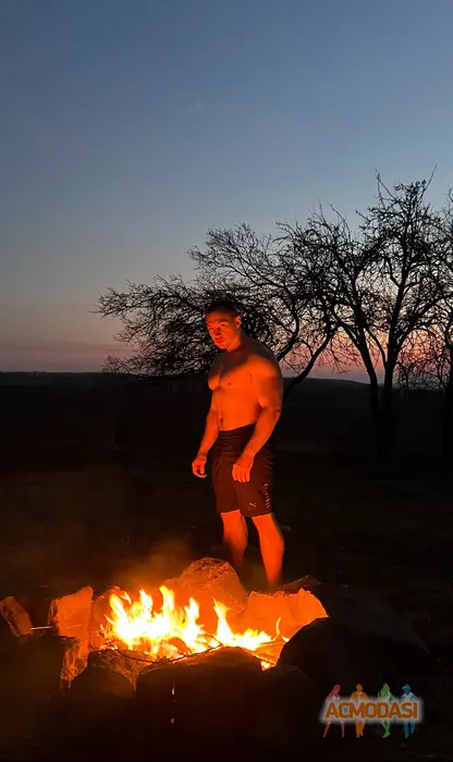 Bohdan   фото №1740496. Завантажено 06 Березня 2025