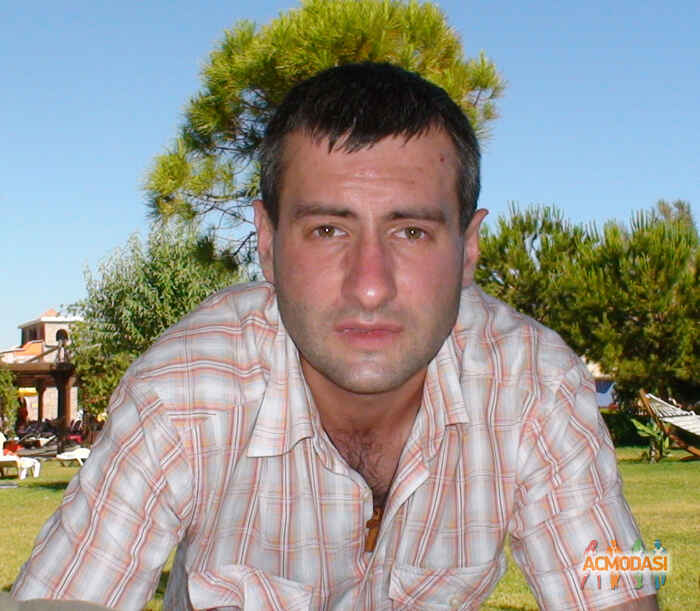 Юрий Владимирович Голд фото №295662. Завантажено 22 Листопада 2012