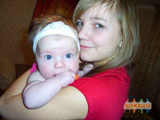 Спасова  Павловна фото №353085. Завантажено 23 Лютого 2013