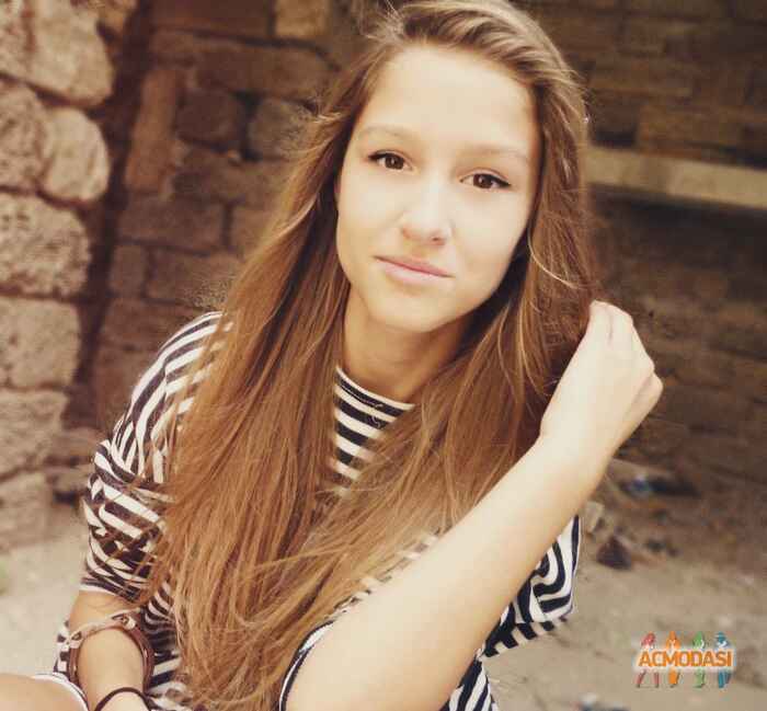 Елизавета Андреевна Куланова фото №505804. Завантажено 07 Жовтня 2013