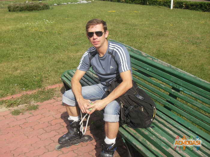 Юрий  Владимирович фото №510985. Завантажено 15 Жовтня 2013