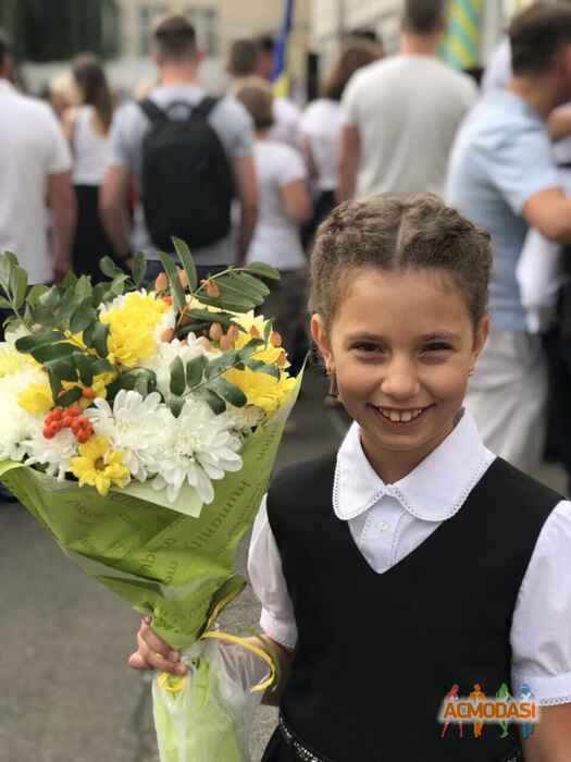 Диана Валерьевна Агуреева фото №1392607. Завантажено 24 Квітня 2019