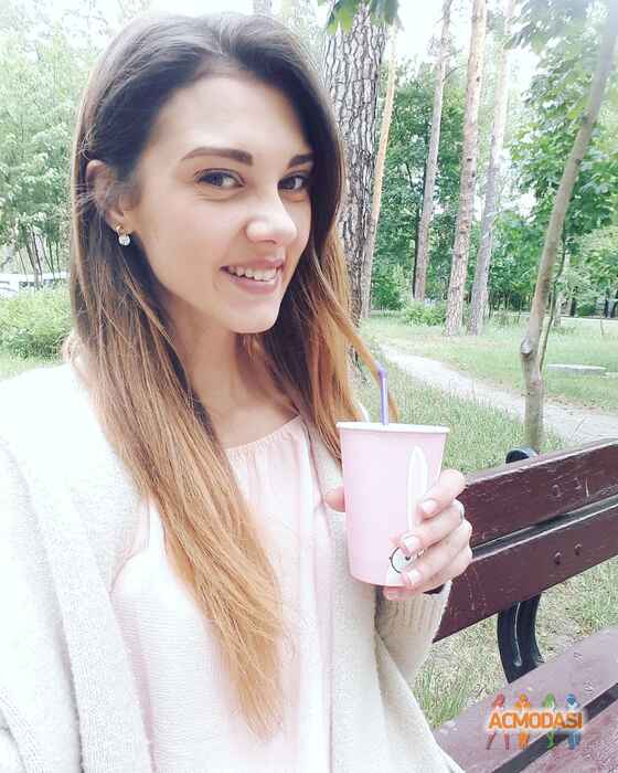 Елена Васильевна Моторная фото №1066354. Завантажено 14 Червня 2017