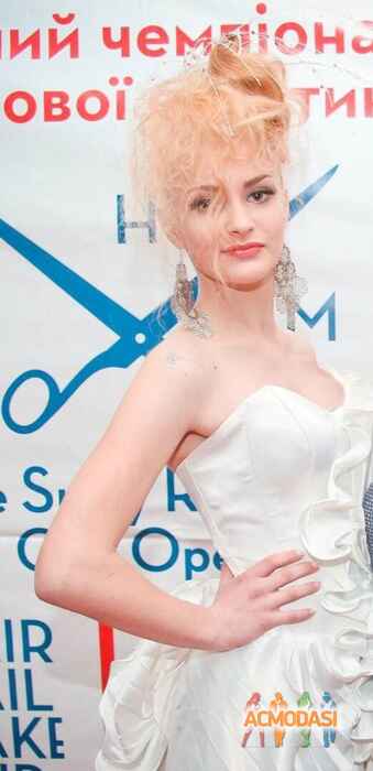 Elliza  Kramm фото №843747. Завантажено 21 Жовтня 2015